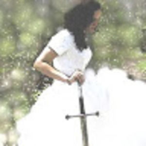 Meet your Posher, Brenda j